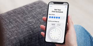 Sleep better is runtastic's take on the sleep tracking app and boy, i must say that it lives up to its the free version features an inbuilt sleep diary where you can write down a brief record of your see also: Sleep Wind Down The New Bedtime Feature In Ios 14 Tapsmart