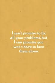 I Will Always Be By Your Side No Matter How Far We Are 4ever21 You Rock Quotes Rock Quotes Gorgeous Quotes