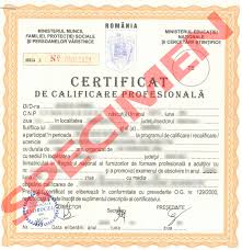 Informatiile despre curs calificare cuprinse in aceste comunicate sunt transmise de catre reprezentantii companiilor a caror activitate este legata de subiectul curs calificare, prin urmare responsabilitatea. Curs Electrician Constructor AsociaÈ›ia Pentru Promovarea Invatamantului European