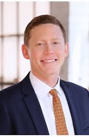 Eagan, MN Real Estate Agents