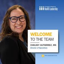 Colby Hadley's Instagram, Twitter & Facebook