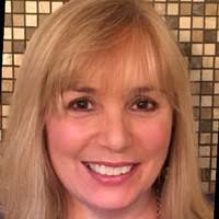 5 "Dawn Leamon" profiles