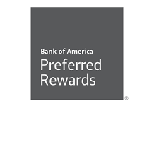 And as your qualifying balances grow, so do your benefits. Premium Rewards Credit Card From Bank Of America