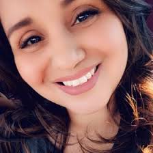 Lili Serrano (lserrano44)