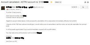 Cara 2 sambung semula akaun astro melalui panggilan telefon. Encik Hamri Terminate Akaun Astro Kurang Dari 24 Jam Dengan Cara Paling Murah