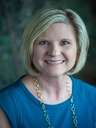 Florida Bar Member Profile