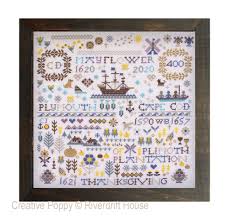 Check spelling or type a new query. Riverdrift House Cross Stitch Patterns Whats New