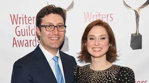That may not come as a surprise to fans of the perennially perky ellie kemper for tropicanatropicana. Die Unsagbare Wahrheit Von Ellie Kemper News24viral