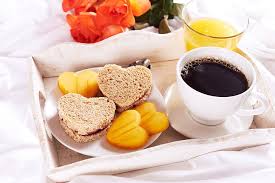 We did not find results for: Hd Wallpaper Good Morning Cookie Coffee Flower Cup Food And Drink Wallpaper Flare