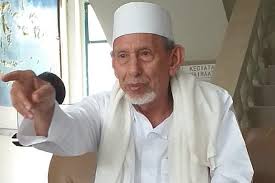 Check spelling or type a new query. Ini Kata Habib Saggaf Soal Fatwa Mui Terkait Corona Media Alkhairaat Online