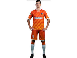 This page contains an complete overview of all already played and fixtured season games and the season tally of the club fc goa in the season overall statistics of current season. Indinews Named As The Title Sponsor Of Fc Goa In The Indian Super League 2020 21