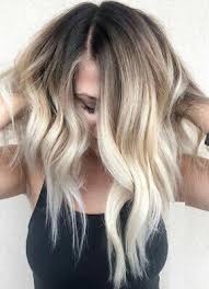 Thinking about a new hair color? Sunny Remy Qualidade U Parte Meio Peruca 100 Cabelo Humano Real Marrom Ombre Loira T4 60 Ebay