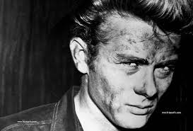 Classic Biopic Drama I James Dean: The Movie (1976) I Retrospective  🪷🪷🪷💐💐💐🪷🪷🪷