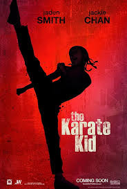 In season 3 on netflix, cobra kai not only had john kresse as the main villain, but. Is The Karate Kid 2010 Currently Streaming On Netflix