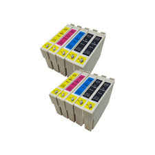 Epson stylus office equipment and supply. Epson Cx4300 Ink Cartridges Internet Ink