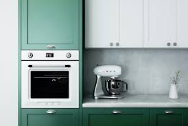 To go contemporary, pair your white cabinets with black hardware. The 15 Hottest Kitchen Cabinet Trends For 2021