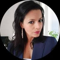 40+ profili “Sandra”