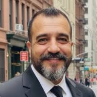 Meeting Mr. Athar Chaudhry (ITILv3, MCTS, MSc.) after ages was an absolute  delight! His vibrant energy hasn't waned a bit. A true IT guru, his  innovative spirit shines through. His intellect is…