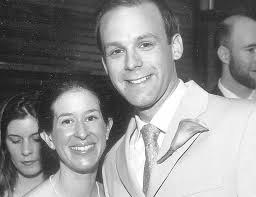 Preserving town's 'finest' property