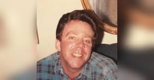 Timothy "Tim" Lloyd Obituary