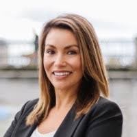 100+ Profile mit dem Suchbegriff „Lamon“