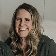 Davis School District R&R Conference 2024: Directory