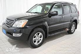 Image result for Black 2008 GX