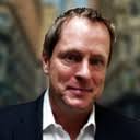 Igor Matheus Grimm ... Leon Grimm auf xing.com