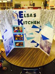 Biology Science Fair Projects For 10th Grade Janelle De La Mora Adli Kullanicinin Crafty Kid Fun Panosundaki Pin Bilim Fuari Projeleri