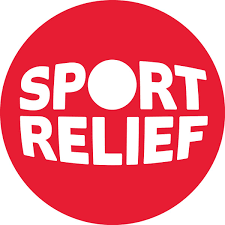 Image result for sports relief