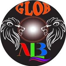 Maybe you would like to learn more about one of these? Abl Glob Music Ablglob Twitter