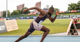 Image result for Field Block