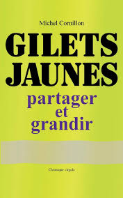 La procédure contre un gilet jaune fait « pschitt ». Gilets Jaunes French Edition Cornillon Michel 9782322169986 Amazon Com Books