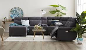Simply The Best Value Furniture Lounges Sofas Dining And Bedroom Furniture In Metro Melbourne Regional Victoria Nsw Act An Lounge Value Furniture Seating