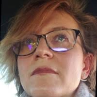 7 "Dorothy Getz" profiles