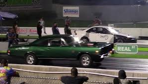 Image result for Racing Green 1968 Dodge