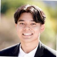 Stephen Apodaca's Instagram, Twitter & Facebook