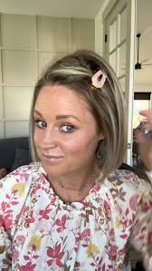 Evie Buck (eviebuck)