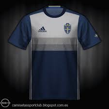 Adidas schweden em 2020 heim. Em Trikots Schweden 2020 2021