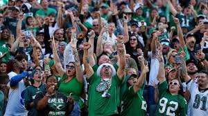 Eagles - NBC Sports Philadelphia