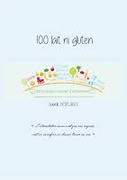 Scientifiquement prouvé au moins pour les. Comment Arreter Le Gluten Et Le Lait Animal Les Etapes Dans Ce Livret Chez Nous Ca Popote Recettes Gourmandes Bio Et Vege