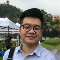 100+ "Roy Ho" profiles