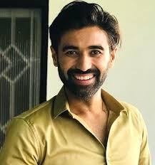 Agni Vayu (Ishara TV) Actors, Cast & Crew » StarsUnfolded