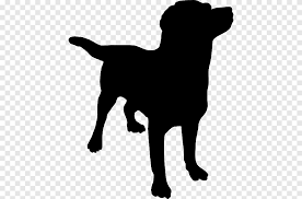 Gilbert huph is a minor antagonist in the 2004 disney/pixar animated film the incredibles. Labrador Clipart Png Images Pngegg