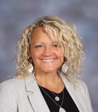 Kristy Weber's Instagram, Twitter & Facebook