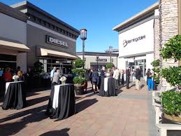 See full list on mallsinamerica.com San Francisco Premium Outlets Opens Expanded Center Making It Largest In California News Pleasantonweekly Com