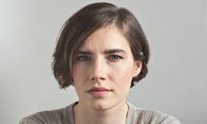 We did not find results for: Judge Not How Netflix Produced The Definitive Amanda Knox Film Dvd And Video Reviews The Guardian