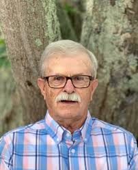 Obituary for John Dean Simmons