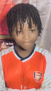 And Bakayoko sends home a fine header to give Leone Stars their first  victory in the ongoing CAF Qualifiers. All three points collected against  the defending champions. Sierra Leone 🇸🇱 1- 0