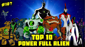 Ultimate alien (as kevin in inspector 13) wildmutt is a vulpimancer (a play on vulpine, which means fox) from the garbage planet vulpin, an animalistic creature that fights with animalistic speed and strength yet unable to speak. Top 10 Power Full Alien In Ben 10 Power Full Alien Ben 10 Top 10 Power Full Alien Youtube
